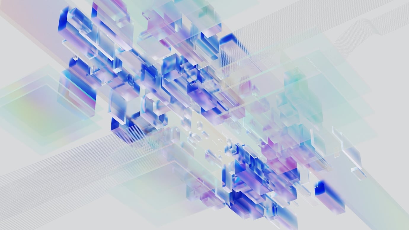 Agency Insights: Harnessing Data for Targeted Digital Campaigns